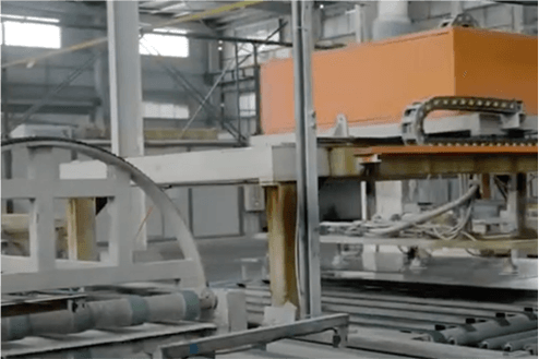 Corporate Video