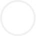 Corporate Video